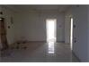 Apartment-flats for Sale
